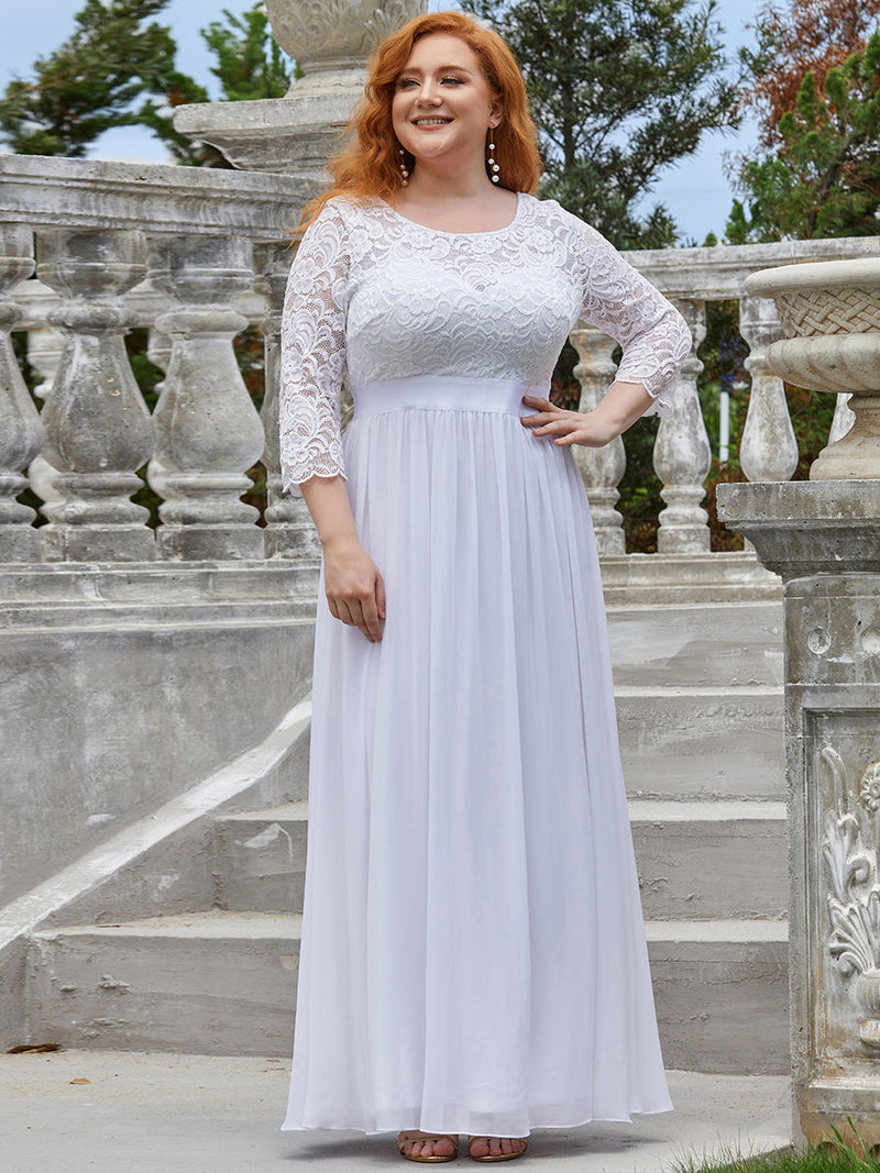 Dreams 70's Boho Lace Maxi Dress in Wine or Wedding White –  pinupgirlclothing.com